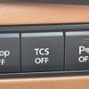 mazda mazda-others 2022 -MAZDA--CX-60 3CA-KH3R3P--KH3R3P-107045---MAZDA--CX-60 3CA-KH3R3P--KH3R3P-107045- image 9