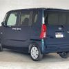 daihatsu tanto 2023 -DAIHATSU--Tanto 5BA-LA650S--LA650S-0317723---DAIHATSU--Tanto 5BA-LA650S--LA650S-0317723- image 14