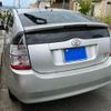 toyota prius 2004 -TOYOTA--Prius DAA-NHW20--NHW20-7001135---TOYOTA--Prius DAA-NHW20--NHW20-7001135- image 2