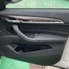 bmw x1 2018 CFJ1762365 image 16