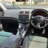 honda accord 2007 -HONDA--Accord ABA-CL7--CL7-1301077---HONDA--Accord ABA-CL7--CL7-1301077- image 16