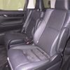 toyota alphard 2020 -TOYOTA--Alphard AYH30W-0098776---TOYOTA--Alphard AYH30W-0098776- image 8