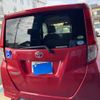 toyota roomy 2018 CFJ1818249 image 4