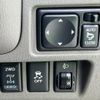 nissan march 2017 quick_quick_DBA-NK13_NK13-017501 image 15