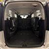 nissan serena 2014 -NISSAN--Serena DAA-HFC26--HFC26-217085---NISSAN--Serena DAA-HFC26--HFC26-217085- image 20