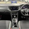 volkswagen volkswagen-others 2021 -VOLKSWAGEN--VW T-Roc 3DA-A1DFF--WVGZZZA1ZLV131991---VOLKSWAGEN--VW T-Roc 3DA-A1DFF--WVGZZZA1ZLV131991- image 3