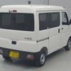 daihatsu hijet-van 2024 -DAIHATSU 【山形 480ﾂ3002】--Hijet Van 3BD-S710V--S710V-0077666---DAIHATSU 【山形 480ﾂ3002】--Hijet Van 3BD-S710V--S710V-0077666- image 2