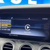 mercedes-benz e-class-station-wagon 2019 -MERCEDES-BENZ--Benz E Class Wagon LDA-213204C--WDD2132042A626253---MERCEDES-BENZ--Benz E Class Wagon LDA-213204C--WDD2132042A626253- image 5