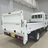 isuzu elf-truck 2018 -ISUZU--Elf TRG-NLR85AR--NLR85-7031790---ISUZU--Elf TRG-NLR85AR--NLR85-7031790- image 3