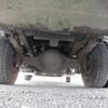 isuzu forward 2013 CFJ0914401 image 20