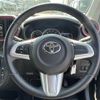 toyota passo 2016 -TOYOTA--Passo DBA-M700A--M700A-0046659---TOYOTA--Passo DBA-M700A--M700A-0046659- image 5