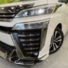 toyota vellfire 2019 -TOYOTA--Vellfire DBA-AGH30W--AGH30-0278540---TOYOTA--Vellfire DBA-AGH30W--AGH30-0278540- image 14