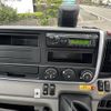 mitsubishi-fuso canter 2024 GOO_JP_700060017330250507003 image 23