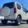 suzuki jimny 2008 -SUZUKI 【名変中 】--Jimny JB23W--607207---SUZUKI 【名変中 】--Jimny JB23W--607207- image 2