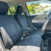 suzuki wagon-r 2013 quick_quick_DBA-MH34S_MH34S-173454 image 16