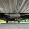 toyota voxy 2014 quick_quick_ZRR80W_ZRR80-0006066 image 19