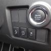 toyota passo 2016 -TOYOTA 【名変中 】--Passo M700A--0011535---TOYOTA 【名変中 】--Passo M700A--0011535- image 20