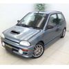 subaru vivio 1997 CFJ1541569 image 1