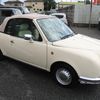 mitsuoka viewt 1998 CFJ1544933 image 3