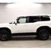 toyota land-cruiser-wagon 2024 CFJ1700791 image 38