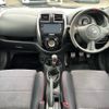 nissan march 2018 -NISSAN--March DBA-K13--K13-505619---NISSAN--March DBA-K13--K13-505619- image 3