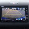 honda freed 2023 CFJ1810317 image 5