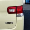 daihatsu tanto 2011 -DAIHATSU--Tanto DBA-L375S--L375S-0400685---DAIHATSU--Tanto DBA-L375S--L375S-0400685- image 9