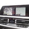 bmw 4-series 2022 -BMW 【名変中 】--BMW 4 Series 12AV20--0FM88388---BMW 【名変中 】--BMW 4 Series 12AV20--0FM88388- image 4