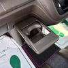 honda n-wgn 2020 CFJ1596337 image 42