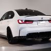 bmw m3 2022 CFJ1743647 image 7