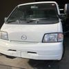 mazda bongo-truck 2019 GOO_NET_EXCHANGE_0703739A30240930W001 image 1