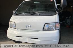 mazda bongo-truck 2019 GOO_NET_EXCHANGE_0703739A30240930W001