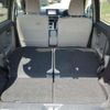 daihatsu cast 2016 -DAIHATSU--Cast LA250S--LA250S-0033689---DAIHATSU--Cast LA250S--LA250S-0033689- image 8