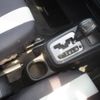suzuki jimny 2007 CFJ1628326 image 20