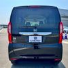 honda n-box 2023 -HONDA--N BOX 6BA-JF3--JF3-5280043---HONDA--N BOX 6BA-JF3--JF3-5280043- image 8