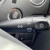 suzuki wagon-r 2012 -SUZUKI--Wagon R DBA-MH23S--MH23S-928093---SUZUKI--Wagon R DBA-MH23S--MH23S-928093- image 24