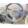 daihatsu tanto 2003 -DAIHATSU--Tanto UA-L350S--L350S-0004514---DAIHATSU--Tanto UA-L350S--L350S-0004514- image 13