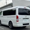 toyota hiace-van 2023 -TOYOTA--Hiace Van 3DF-GDH211K--GDH211-1009580---TOYOTA--Hiace Van 3DF-GDH211K--GDH211-1009580- image 15