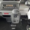 suzuki spacia 2019 CFJ1560295 image 5