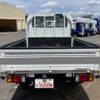 mazda titan 2016 CFJ1460176 image 5