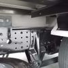 mitsubishi-fuso canter 2012 -MITSUBISHI--Canter FBA20--502657---MITSUBISHI--Canter FBA20--502657- image 19