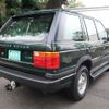 land-rover range-rover 1998 GOO_JP_700057065530241114001 image 8