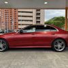 mercedes-benz e-class 2017 -MERCEDES-BENZ 【姫路 301ﾇ5075】--Benz E Class 213004C--2A126450---MERCEDES-BENZ 【姫路 301ﾇ5075】--Benz E Class 213004C--2A126450- image 16