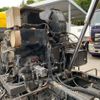 hino dutro 2016 GOO_NET_EXCHANGE_0541786A30250513W003 image 21