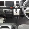 toyota hiace-wagon 2022 -TOYOTA--Hiace Wagon TRH214W-0071125---TOYOTA--Hiace Wagon TRH214W-0071125- image 10