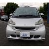 smart fortwo 2008 -SMART--Smart Fortwo CBA-451333--WME4513332K174601---SMART--Smart Fortwo CBA-451333--WME4513332K174601- image 2