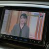 honda odyssey 2015 CFJ1755149 image 33