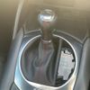 mazda roadster 2017 quick_quick_DBA-ND5RC_ND5RC-115366 image 13