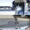hino ranger 2012 CFJ1603845 image 16