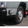 isuzu elf-truck 2012 CFJ1797840 image 12